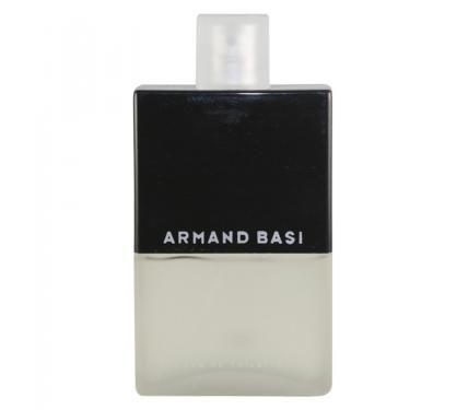 Armand Basi Basi Homme парфюм за мъже без опаковка EDT