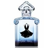 Guerlain La Petite Robe Noir Intense парфюм за жени без опаковка EDP