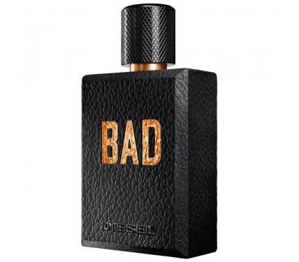 Diesel Bad парфюм за мъже без опаковка EDT