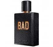 Diesel Bad парфюм за мъже без опаковка EDT