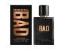 Diesel Bad парфюм за мъже EDT