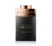 Bvlgari Man Black Orient парфюм за мъже без опаковка EDP