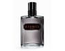 Aramis Black парфюм за мъже без опаковка EDT