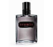 Aramis Black парфюм за мъже без опаковка EDT