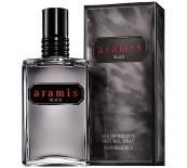 Aramis Black парфюм за мъже EDT
