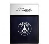 S.T Dupont Paris Saint Germain Eau des Princes Intense парфюм за мъже без опаковка EDT