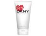 Donna Karan DKNY My NY лосион за тяло за жени