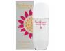 Elizabeth Arden Sunflowers Summer Bloom парфюм за жени EDT