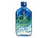 Calvin Klein One Summer 2015 унисекс парфюм без опаковка EDT