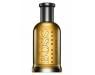 Hugo Boss Bottled Intense парфюм за мъже EDP