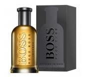 Hugo Boss Bottled Intense парфюм за мъже EDP