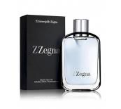 Zegna Z парфюм за мъже EDT