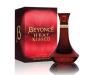Beyonce Heat Kissed парфюм за жени EDP