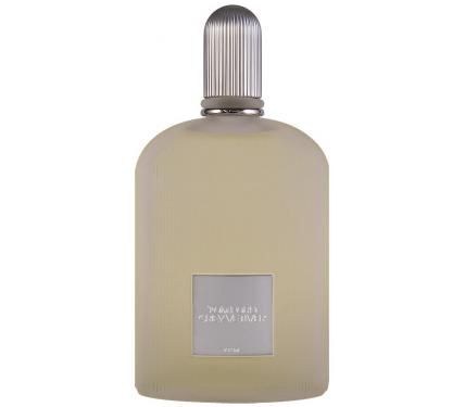 Tom Ford Grey Vetiver парфюм за мъже EDP