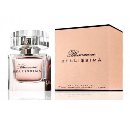 Blumarine Bellissima парфюм за жени EDP