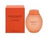 Shiseido Energizing Fragrance парфюм за жени EDP