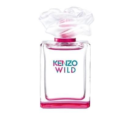 Kenzo Wild парфюм за жени EDT
