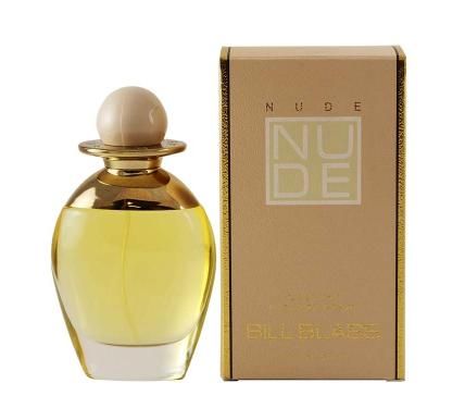 Bill Blass Nude парфюм за жени EDC