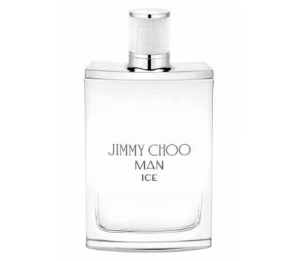 Jimmy Choo Man Ice парфюм за мъже без опаковка EDT
