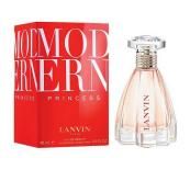 Lanvin Modern Princess парфюм за жени EDP
