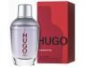 Hugo Boss Energise парфюм за мъже EDT