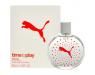 Puma Time to Play Woman парфюм за жени EDT