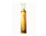 Benetton Hot Gold парфюм за жени без опаковка EDT