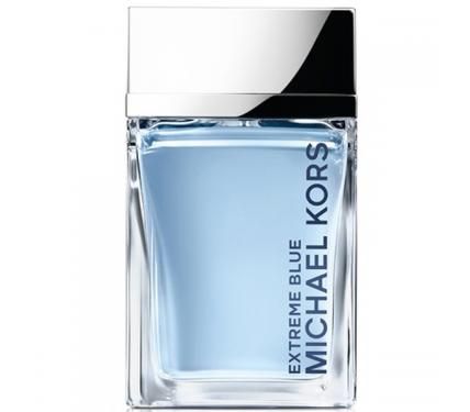 Michael Kors Extreme Blue парфюм за мъже без опаковка EDT