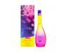 Jennifer Lopez Wild Glow парфюм за жени EDT