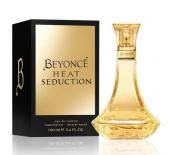 Beyonce Heat Seduction парфюм за жени EDT