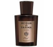 Acqua di Parma Colonia Oud парфюм за мъже без опаковка EDC