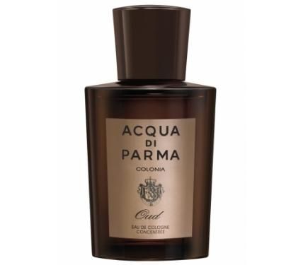 Acqua di Parma Colonia Oud парфюм за мъже EDC