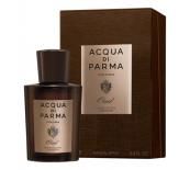 Acqua di Parma Colonia Oud парфюм за мъже EDC