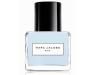 Marc Jacobs Marc Jacobs Rain Splash 2016 унисекс парфюм без опаковка EDT