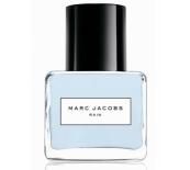 Marc Jacobs Marc Jacobs Rain Splash 2016 унисекс парфюм без опаковка EDT