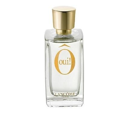 Lancome O Oui! парфюм за жени без опаковка EDT