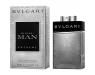 Bvlgari Man Extrême Intense All Black Editions парфюм за мъже EDT
