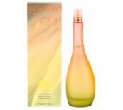 Jennifer Lopez Sunkissed Glow парфюм за жени EDT