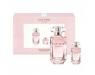 Elie Saab Le Parfum Rose Couture подаръчен комплект за жени