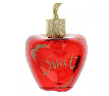 Lolita Lempicka Sweet Kiss парфюм за жени без опаковка EDP
