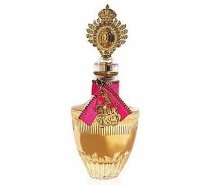 Juicy Couture Couture Couture парфюм за жени без опаковка EDP