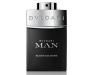 Bvlgari Man Black Cologne парфюм за мъже без опаковка EDT