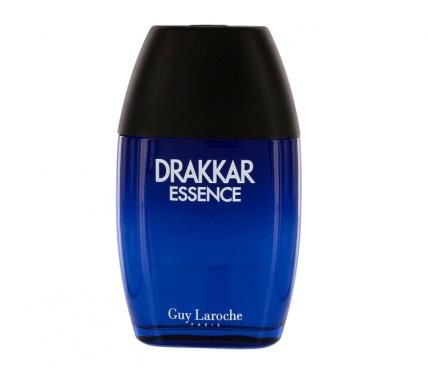 Guy Laroche Drakkar Essence парфюм за мъже без опаковка EDT