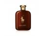 Ralph Lauren Polo Supreme Leather парфюм за мъже без опаковка EDP