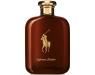 Ralph Lauren Polo Supreme Leather парфюм за мъже без опаковка EDP