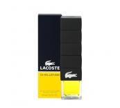 Lacoste Challenge парфюм за мъже EDT