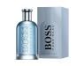 Hugo Boss Bottled Tonic парфюм за мъже EDT