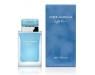 Dolce & Gabbana Light Blue Intense парфюм за жени EDP