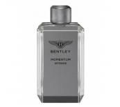 Bentley Momentum Intense парфюм за мъже без опаковка EDP