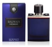 Pierre Balmain Balmain Homme парфюм за мъже EDT